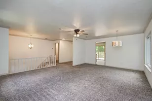 14507 Louetta Rd, Cypress, TX 77429 - Photo 13