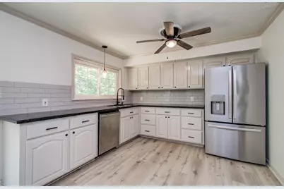 14507 Louetta Road, Cypress, TX 77429 - Photo 19