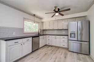 14507 Louetta Rd, Cypress, TX 77429 - Photo 19