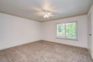 14507 Louetta Rd, Cypress, TX 77429 - Photo 25