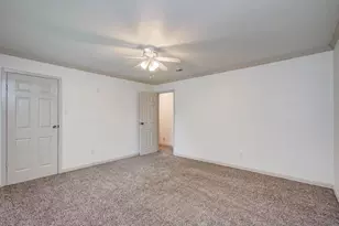 14507 Louetta Rd, Cypress, TX 77429 - Photo 27