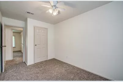 14507 Louetta Road, Cypress, TX 77429 - Photo 23