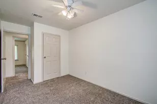 14507 Louetta Rd, Cypress, TX 77429 - Photo 23