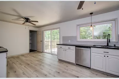 14507 Louetta Road, Cypress, TX 77429 - Photo 21