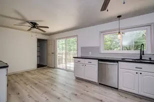 14507 Louetta Rd, Cypress, TX 77429 - Photo 21