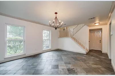 14507 Louetta Road, Cypress, TX 77429 - Photo 5