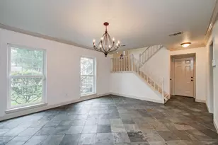 14507 Louetta Rd, Cypress, TX 77429 - Photo 5