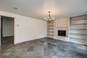 14507 Louetta Rd, Cypress, TX 77429 - Photo 7