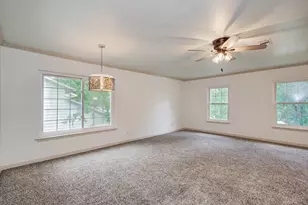 14507 Louetta Rd, Cypress, TX 77429 - Photo 15