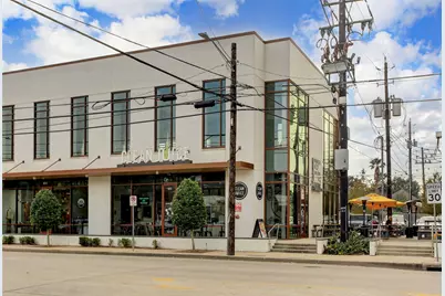 736 Yale Street #C, Houston, TX 77007 - Photo 23