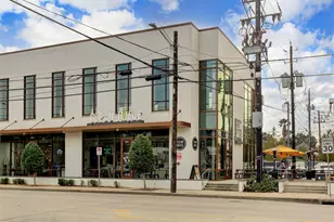 736 Yale St, Houston, TX 77007 - Photo 23