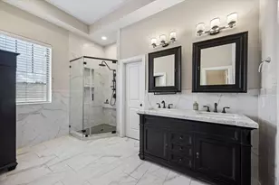 736 Yale St, Houston, TX 77007 - Photo 15