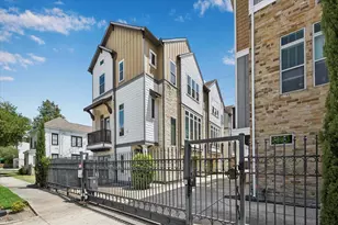 736 Yale St, Houston, TX 77007 - Photo 21