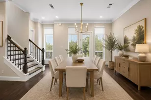 736 Yale St, Houston, TX 77007 - Photo 9