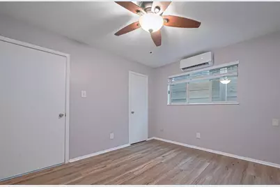 1802 Fairview Avenue #1, Houston, TX 77006 - Photo 9