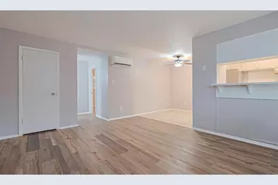 1802 Fairview Avenue #1, Houston, TX 77006 - Photo 3