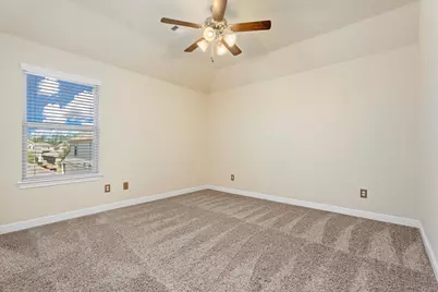 10003 S Whimbrel Circle, Conroe, TX 77385 - Photo 31