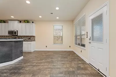 10003 S Whimbrel Circle, Conroe, TX 77385 - Photo 15