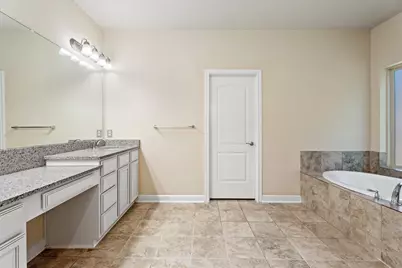 10003 S Whimbrel Circle, Conroe, TX 77385 - Photo 23