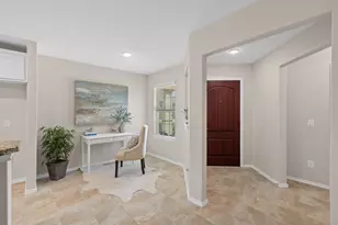 362 Crested Eagle Dr, Richmond, TX 77469 - Photo 5
