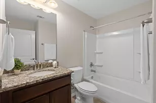362 Crested Eagle Dr, Richmond, TX 77469 - Photo 31