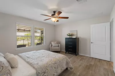 362 Crested Eagle Drive, Richmond, TX 77469 - Photo 19