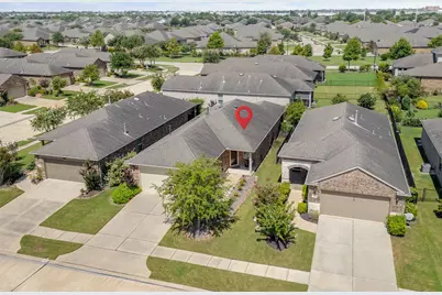 362 Crested Eagle Drive, Richmond, TX 77469 - Photo 35