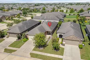 362 Crested Eagle Dr, Richmond, TX 77469 - Photo 35