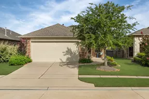 362 Crested Eagle Dr, Richmond, TX 77469 - Photo 3