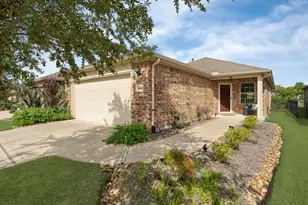 362 Crested Eagle Dr, Richmond, TX 77469 - Photo 1