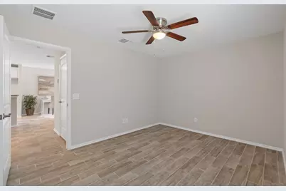 362 Crested Eagle Drive, Richmond, TX 77469 - Photo 27