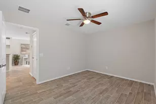 362 Crested Eagle Dr, Richmond, TX 77469 - Photo 27