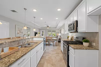 362 Crested Eagle Drive, Richmond, TX 77469 - Photo 11