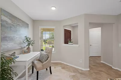 362 Crested Eagle Drive, Richmond, TX 77469 - Photo 5