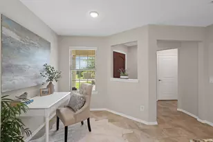 362 Crested Eagle Dr, Richmond, TX 77469 - Photo 5