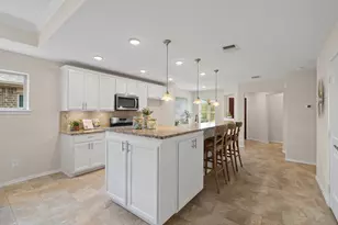 362 Crested Eagle Dr, Richmond, TX 77469 - Photo 9