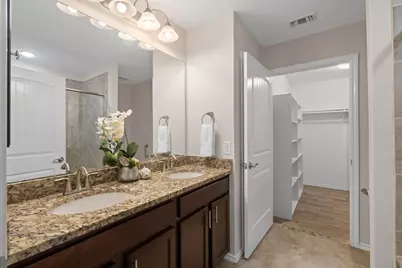 362 Crested Eagle Drive, Richmond, TX 77469 - Photo 23