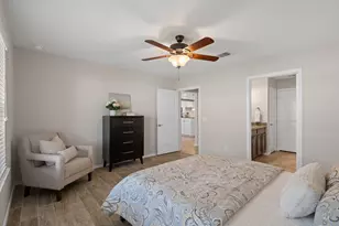 362 Crested Eagle Dr, Richmond, TX 77469 - Photo 23