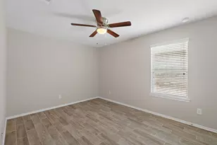 362 Crested Eagle Dr, Richmond, TX 77469 - Photo 29