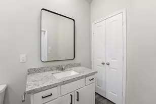 15618 Sycamore Dr, Montgomery, TX 77356 - Photo 17