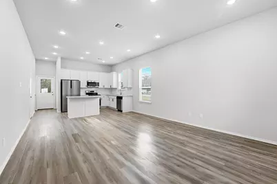 15618 Sycamore Drive, Montgomery, TX 77356 - Photo 5