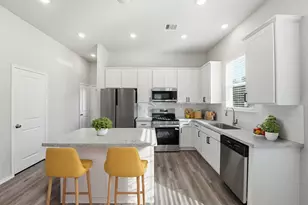 15618 Sycamore Dr, Montgomery, TX 77356 - Photo 9