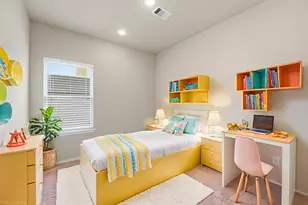 15618 Sycamore Dr, Montgomery, TX 77356 - Photo 21