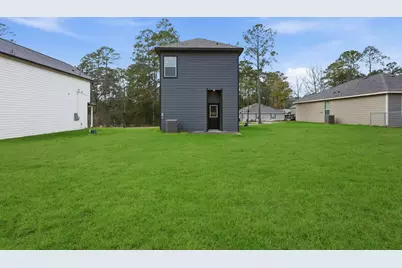 15618 Sycamore Drive, Montgomery, TX 77356 - Photo 23