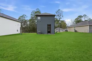 15618 Sycamore Dr, Montgomery, TX 77356 - Photo 23