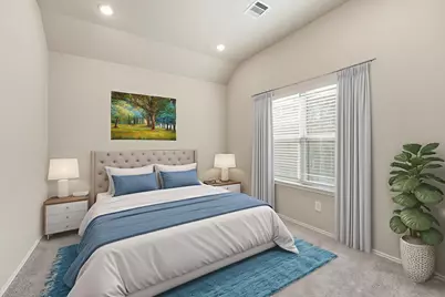 15618 Sycamore Drive, Montgomery, TX 77356 - Photo 15