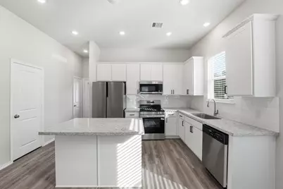 15618 Sycamore Drive, Montgomery, TX 77356 - Photo 11