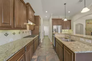 11110 Benevolent Way, Tomball, TX 77375 - Photo 13