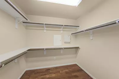 11110 Benevolent Way, Tomball, TX 77375 - Photo 31