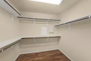 11110 Benevolent Way, Tomball, TX 77375 - Photo 31